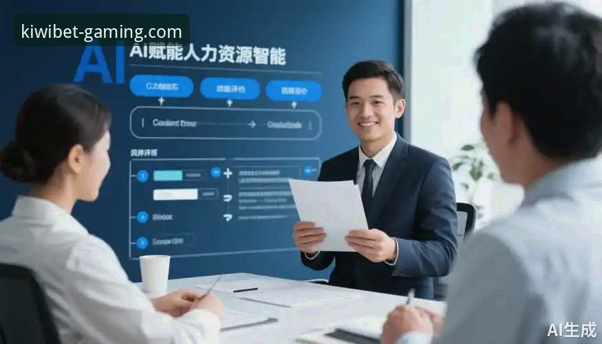 奇异果买球最新动态：KiwiBet登录全流程技术评测与实操指南