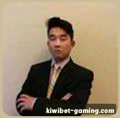 张伟
